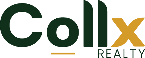 Collx Realty