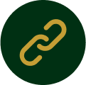 Connect & Consult