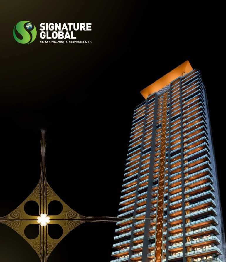 signature-cloverdale