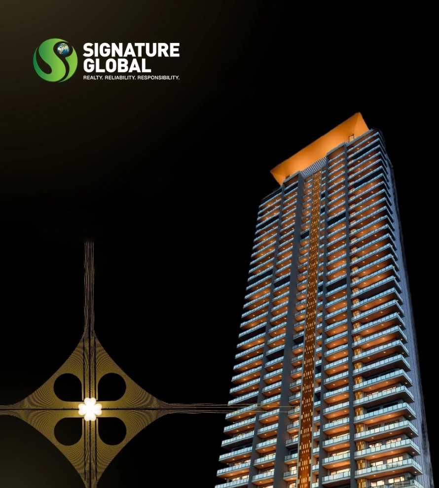 signature-cloverdale