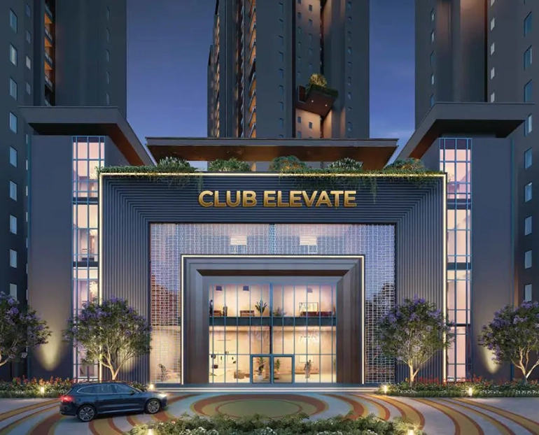 signature-cloverdale