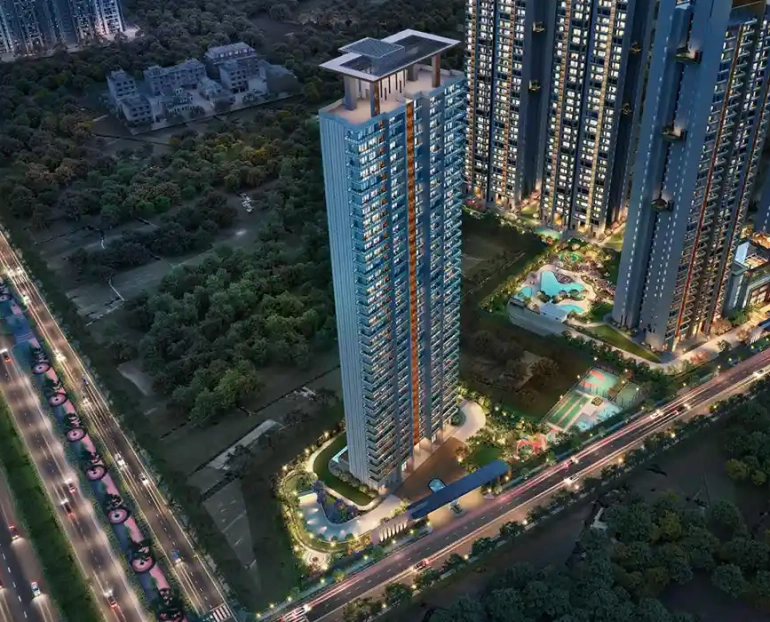 signature-cloverdale
