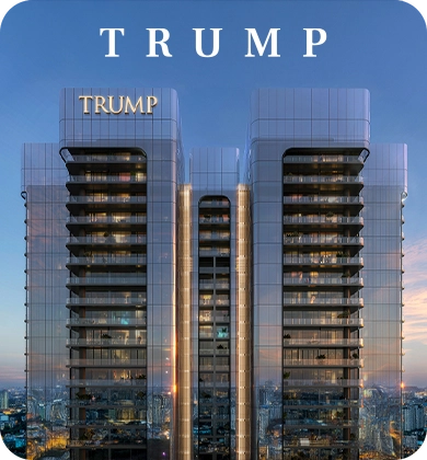 Luxury Real Estate